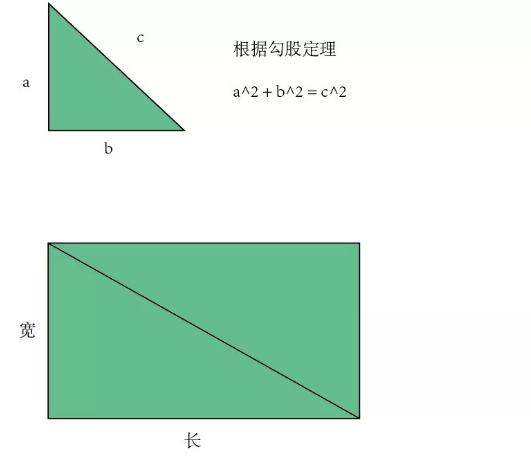 1638756906632686.png 微信截圖_20211206101456.png