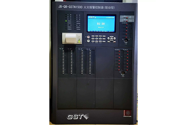 火災報警控制器-7寸液晶屏.jpg